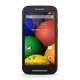 Illustration for article titled Wednesday Android Update - Early Edition - Motorola!